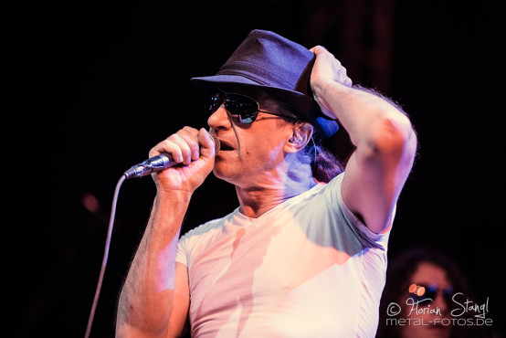 dr-woos-rocknroll-circus-31-7-2014_0092