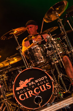 dr-woos-rocknroll-circus-31-7-2014_0095