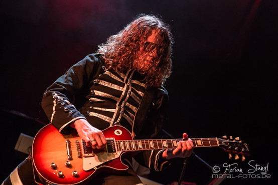 dr-woos-rocknroll-circus-31-7-2014_0101