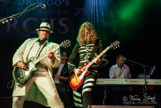 dr-woos-rocknroll-circus-31-7-2014_0109