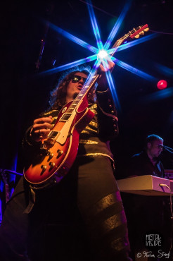 dr-woos-rocknroll-circus-hirsch-nuernberg-06-10-2013_04