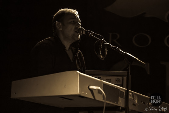 dr-woos-rocknroll-circus-hirsch-nuernberg-06-10-2013_05