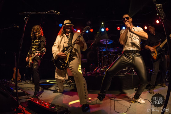 dr-woos-rocknroll-circus-hirsch-nuernberg-06-10-2013_09