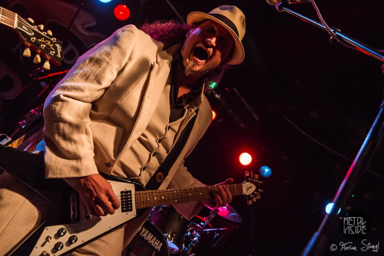 dr-woos-rocknroll-circus-hirsch-nuernberg-06-10-2013_13