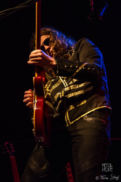 dr-woos-rocknroll-circus-hirsch-nuernberg-06-10-2013_17