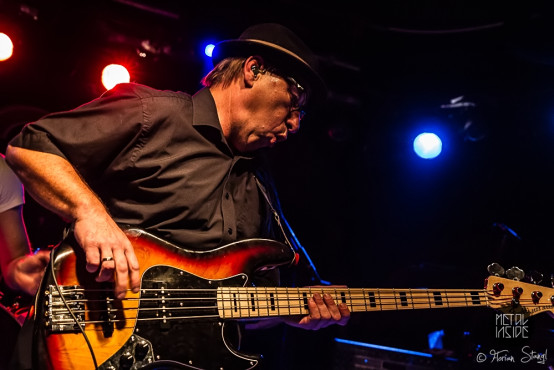 dr-woos-rocknroll-circus-hirsch-nuernberg-06-10-2013_24