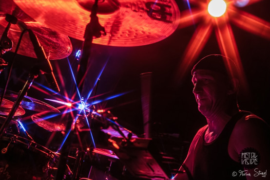 dr-woos-rocknroll-circus-hirsch-nuernberg-06-10-2013_28