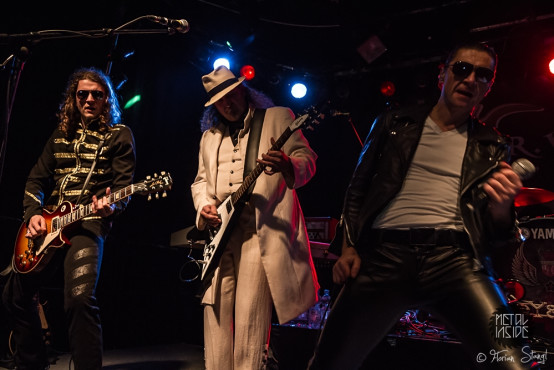 dr-woos-rocknroll-circus-hirsch-nuernberg-06-10-2013_29