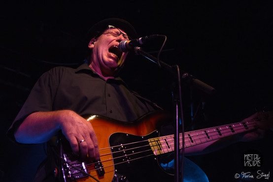 dr-woos-rocknroll-circus-hirsch-nuernberg-06-10-2013_32