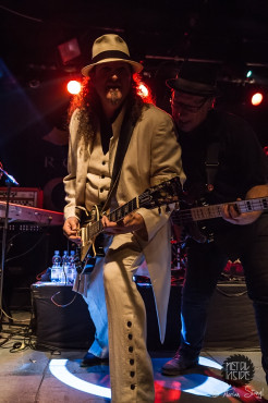 dr-woos-rocknroll-circus-hirsch-nuernberg-06-10-2013_36