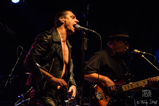 dr-woos-rocknroll-circus-hirsch-nuernberg-06-10-2013_37