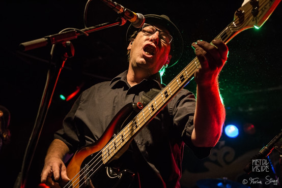 dr-woos-rocknroll-circus-hirsch-nuernberg-06-10-2013_39