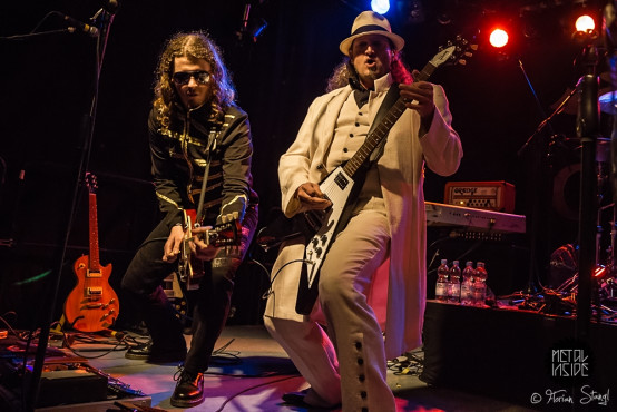 dr-woos-rocknroll-circus-hirsch-nuernberg-06-10-2013_41