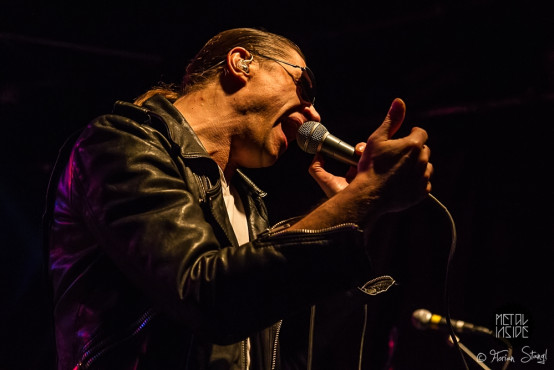 dr-woos-rocknroll-circus-hirsch-nuernberg-06-10-2013_42