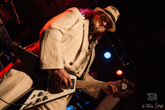 dr-woos-rocknroll-circus-hirsch-nuernberg-06-10-2013_44