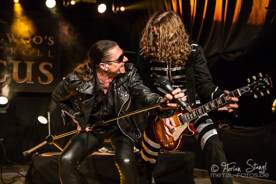 dr-woos-rocknroll-circus-pyras-classic-rock-2014-9-8-2014_0008
