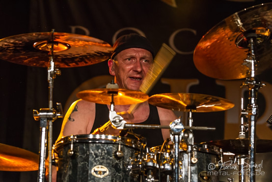 dr-woos-rocknroll-circus-pyras-classic-rock-2014-9-8-2014_0016