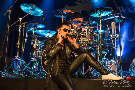 dr-woos-rocknroll-circus-pyras-classic-rock-2014-9-8-2014_0029