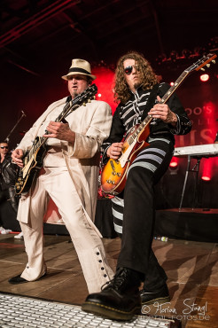 dr-woos-rocknroll-circus-pyras-classic-rock-2014-9-8-2014_0034