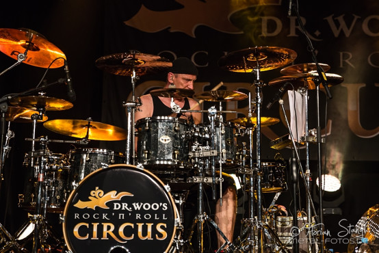 dr-woos-rocknroll-circus-pyras-classic-rock-2014-9-8-2014_0049