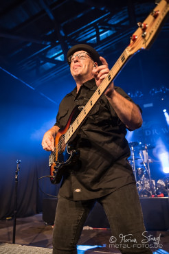 dr-woos-rocknroll-circus-pyras-classic-rock-2014-9-8-2014_0050