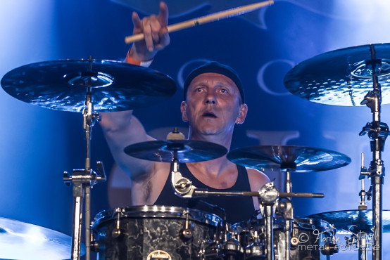 dr-woos-rocknroll-circus-pyras-classic-rock-2014-9-8-2014_0063