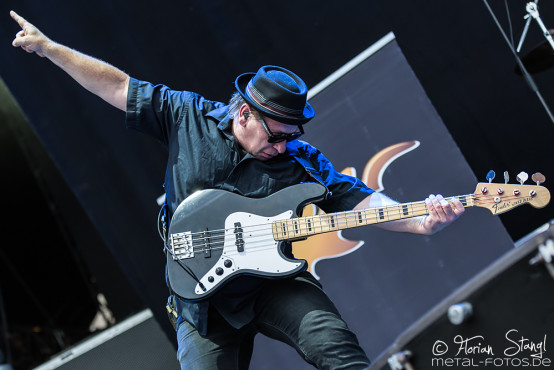 dr-woos-rocknroll-circus-schlossplatz-coburg-21-8-2015_0003