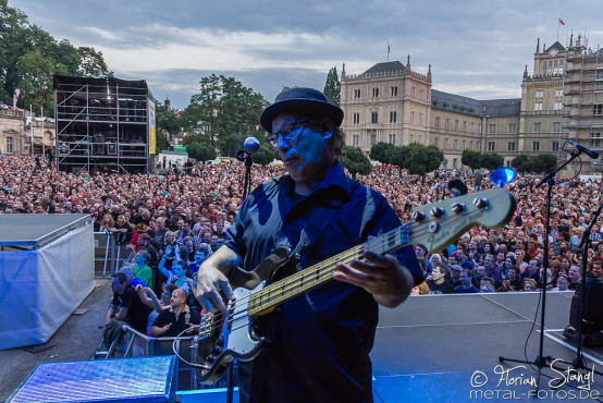 dr-woos-rocknroll-circus-schlossplatz-coburg-21-8-2015_0004
