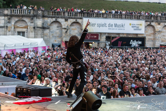 dr-woos-rocknroll-circus-schlossplatz-coburg-21-8-2015_0006