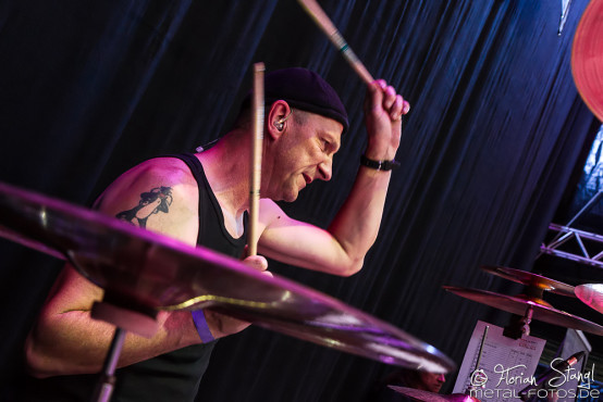 dr-woos-rocknroll-circus-schlossplatz-coburg-21-8-2015_0010