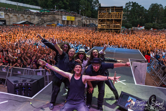 dr-woos-rocknroll-circus-schlossplatz-coburg-21-8-2015_0011