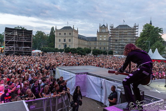 dr-woos-rocknroll-circus-schlossplatz-coburg-21-8-2015_0017