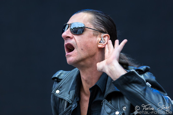dr-woos-rocknroll-circus-schlossplatz-coburg-21-8-2015_0023