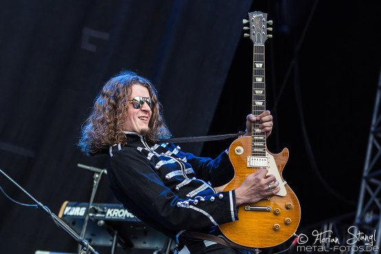 dr-woos-rocknroll-circus-schlossplatz-coburg-21-8-2015_0028