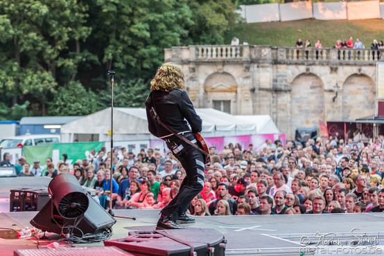 dr-woos-rocknroll-circus-schlossplatz-coburg-21-8-2015_0029