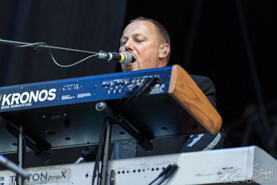 dr-woos-rocknroll-circus-schlossplatz-coburg-21-8-2015_0031