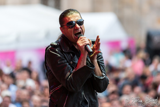 dr-woos-rocknroll-circus-schlossplatz-coburg-21-8-2015_0033