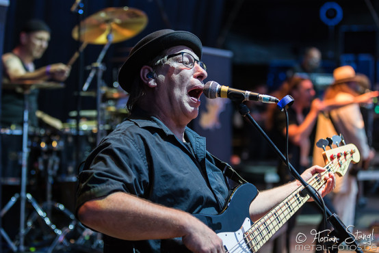 dr-woos-rocknroll-circus-schlossplatz-coburg-21-8-2015_0034