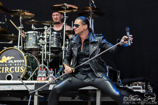 dr-woos-rocknroll-circus-schlossplatz-coburg-21-8-2015_0036