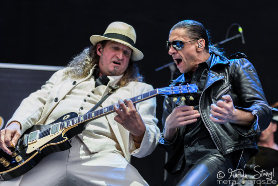 dr-woos-rocknroll-circus-schlossplatz-coburg-21-8-2015_0039