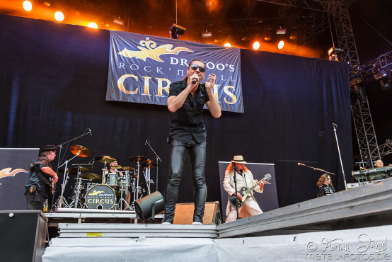 dr-woos-rocknroll-circus-schlossplatz-coburg-21-8-2015_0041