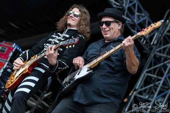 dr-woos-rocknroll-circus-schlossplatz-coburg-21-8-2015_0043
