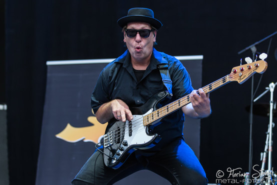 dr-woos-rocknroll-circus-schlossplatz-coburg-21-8-2015_0045