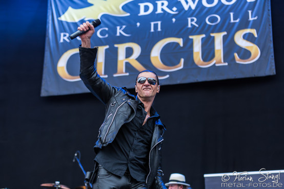 dr-woos-rocknroll-circus-schlossplatz-coburg-21-8-2015_0049