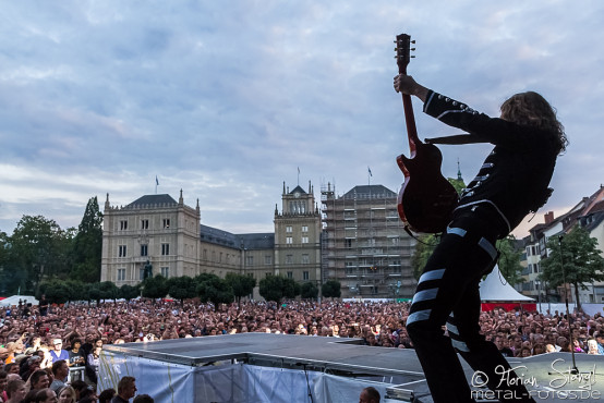dr-woos-rocknroll-circus-schlossplatz-coburg-21-8-2015_0052