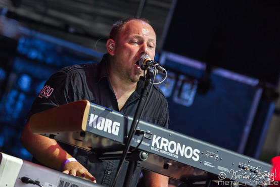 dr-woos-rocknroll-circus-schlossplatz-coburg-21-8-2015_0057