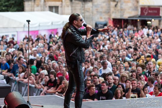 dr-woos-rocknroll-circus-schlossplatz-coburg-21-8-2015_0059