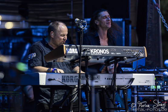 dr-woos-rocknroll-circus-schlossplatz-coburg-21-8-2015_0063