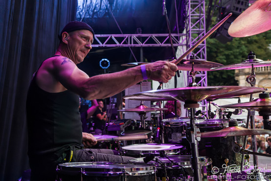 dr-woos-rocknroll-circus-schlossplatz-coburg-21-8-2015_0064