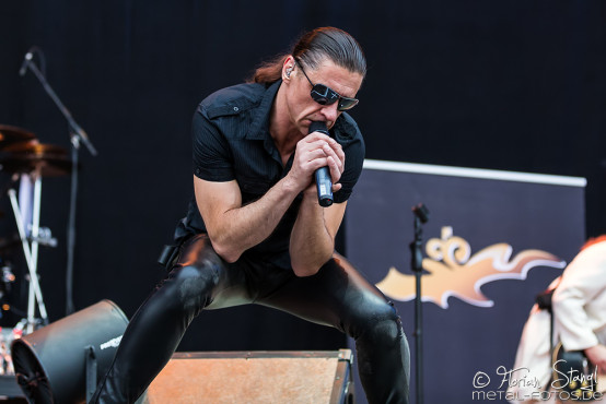 dr-woos-rocknroll-circus-schlossplatz-coburg-21-8-2015_0065